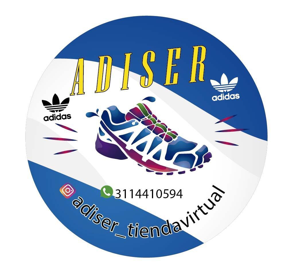 Adiser tienda virtual